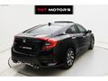 2018 MODEL HATASIZ BOYASIZ İLK ELDEN SERVİS BAKIMLI