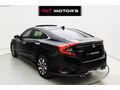 2018 MODEL HATASIZ BOYASIZ İLK ELDEN SERVİS BAKIMLI