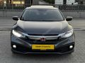 2020 CIVIC 1.6 ECO EXECUTIVE BOYASIZ DEĞİŞENSİZ HASAR KAYITSIZZ
