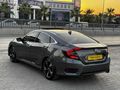 2020 CIVIC 1.6 ECO EXECUTIVE BOYASIZ DEĞİŞENSİZ HASAR KAYITSIZZ