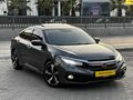 2020 CIVIC 1.6 ECO EXECUTIVE BOYASIZ DEĞİŞENSİZ HASAR KAYITSIZZ