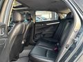 2020 CIVIC 1.6 ECO EXECUTIVE BOYASIZ DEĞİŞENSİZ HASAR KAYITSIZZ
