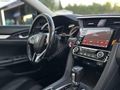 2020 CIVIC 1.6 ECO EXECUTIVE BOYASIZ DEĞİŞENSİZ HASAR KAYITSIZZ