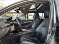 2020 CIVIC 1.6 ECO EXECUTIVE BOYASIZ DEĞİŞENSİZ HASAR KAYITSIZZ