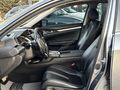 2020 CIVIC 1.6 ECO EXECUTIVE BOYASIZ DEĞİŞENSİZ HASAR KAYITSIZZ