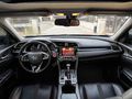 2020 CIVIC 1.6 ECO EXECUTIVE BOYASIZ DEĞİŞENSİZ HASAR KAYITSIZZ