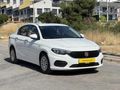 2019 MODEL FİAT EGEA 1.6 MULTİJET EASY OTOMATİK