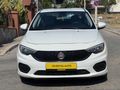 2019 MODEL FİAT EGEA 1.6 MULTİJET EASY OTOMATİK