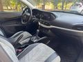 2019 MODEL FİAT EGEA 1.6 MULTİJET EASY OTOMATİK