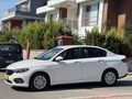 2019 MODEL FİAT EGEA 1.6 MULTİJET EASY OTOMATİK