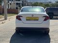 2019 MODEL FİAT EGEA 1.6 MULTİJET EASY OTOMATİK