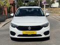 2019 MODEL FİAT EGEA 1.6 MULTİJET EASY OTOMATİK