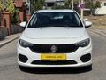 2019 MODEL FİAT EGEA 1.6 MULTİJET EASY OTOMATİK