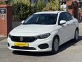 2019 MODEL FİAT EGEA 1.6 MULTİJET EASY OTOMATİK