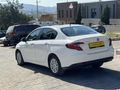2019 MODEL FİAT EGEA 1.6 MULTİJET EASY OTOMATİK