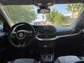 2019 MODEL FİAT EGEA 1.6 MULTİJET EASY OTOMATİK