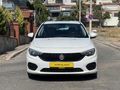 2019 MODEL FİAT EGEA 1.6 MULTİJET EASY OTOMATİK