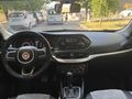 2019 MODEL FİAT EGEA 1.6 MULTİJET EASY OTOMATİK