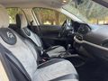 2019 MODEL FİAT EGEA 1.6 MULTİJET EASY OTOMATİK