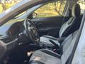 2019 MODEL FİAT EGEA 1.6 MULTİJET EASY OTOMATİK