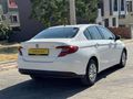 2019 MODEL FİAT EGEA 1.6 MULTİJET EASY OTOMATİK
