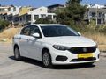 2019 MODEL FİAT EGEA 1.6 MULTİJET EASY OTOMATİK