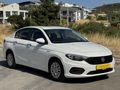 2019 MODEL FİAT EGEA 1.6 MULTİJET EASY OTOMATİK