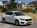2019 MODEL FİAT EGEA 1.6 MULTİJET EASY OTOMATİK