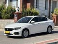 2019 MODEL FİAT EGEA 1.6 MULTİJET EASY OTOMATİK