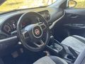 2019 MODEL FİAT EGEA 1.6 MULTİJET EASY OTOMATİK