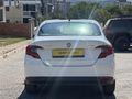 2019 MODEL FİAT EGEA 1.6 MULTİJET EASY OTOMATİK