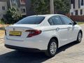 2019 MODEL FİAT EGEA 1.6 MULTİJET EASY OTOMATİK