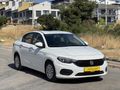 2019 MODEL FİAT EGEA 1.6 MULTİJET EASY OTOMATİK