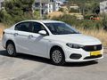 2019 MODEL FİAT EGEA 1.6 MULTİJET EASY OTOMATİK