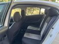 2019 MODEL FİAT EGEA 1.6 MULTİJET EASY OTOMATİK
