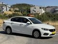 2019 MODEL FİAT EGEA 1.6 MULTİJET EASY OTOMATİK