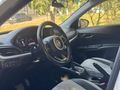 2019 MODEL FİAT EGEA 1.6 MULTİJET EASY OTOMATİK