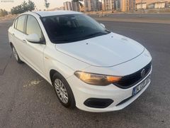 MEHMET CAN AUTO 27 FARKIYLA OTOMATİK HATASIZ BOYASIZ