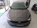 2022 MODEL FİAT EGEA 1.6 M.JET EASY PAKET 143.500 KM ORJİNAL