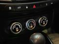 2023 EGEA 1.6 MULTİJET EASY OTOMATİK 130 HP ORJİNAL DEĞİŞENSİZ