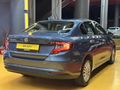 2023 EGEA 1.6 MULTİJET EASY OTOMATİK 130 HP ORJİNAL DEĞİŞENSİZ