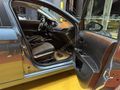 2023 EGEA 1.6 MULTİJET EASY OTOMATİK 130 HP ORJİNAL DEĞİŞENSİZ
