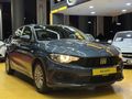 2023 EGEA 1.6 MULTİJET EASY OTOMATİK 130 HP ORJİNAL DEĞİŞENSİZ