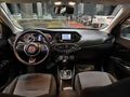 2023 EGEA 1.6 MULTİJET EASY OTOMATİK 130 HP ORJİNAL DEĞİŞENSİZ
