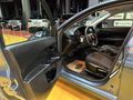 2023 EGEA 1.6 MULTİJET EASY OTOMATİK 130 HP ORJİNAL DEĞİŞENSİZ