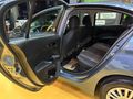2023 EGEA 1.6 MULTİJET EASY OTOMATİK 130 HP ORJİNAL DEĞİŞENSİZ