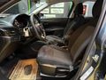 2023 EGEA 1.6 MULTİJET EASY OTOMATİK 130 HP ORJİNAL DEĞİŞENSİZ