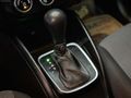 2023 EGEA 1.6 MULTİJET EASY OTOMATİK 130 HP ORJİNAL DEĞİŞENSİZ
