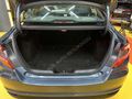 2023 EGEA 1.6 MULTİJET EASY OTOMATİK 130 HP ORJİNAL DEĞİŞENSİZ