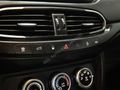 2023 EGEA 1.6 MULTİJET EASY OTOMATİK 130 HP ORJİNAL DEĞİŞENSİZ